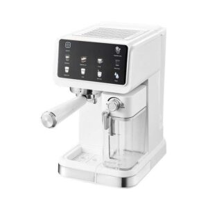Home Semi-Automatic Espresso Machine