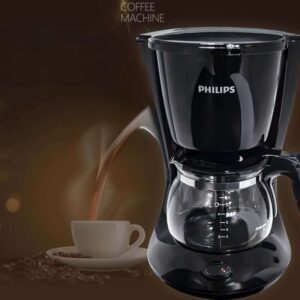 Philips Classic Drip Coffee Maker
